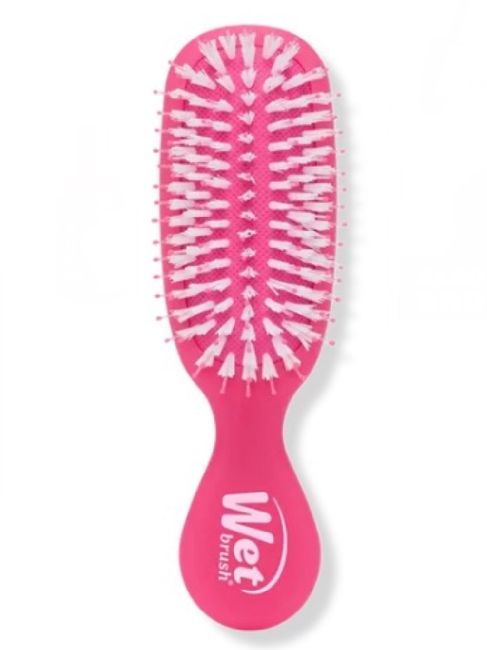 Wet Brush Mini Smooth Styler